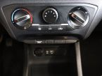 Hyundai i20 - fotka číslo 12