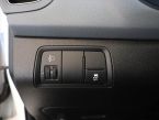 Hyundai i20 - fotka číslo 16