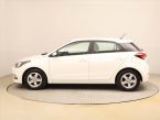 Hyundai i20 - fotka číslo 2
