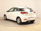 Hyundai i20 - fotka číslo 3