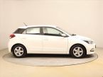 Hyundai i20 - fotka číslo 5