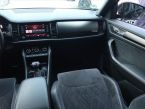 Škoda Kodiaq - fotka číslo 1