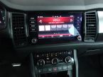 Škoda Kodiaq - fotka číslo 3