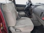 Nissan Patrol - fotka číslo 8