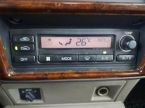 Nissan Patrol - fotka číslo 12