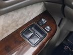 Nissan Patrol - fotka číslo 13