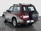Nissan Patrol - fotka číslo 3