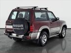 Nissan Patrol - fotka číslo 4