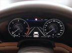 Volkswagen Touareg - fotka číslo 8