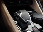 Volkswagen Touareg - fotka číslo 10