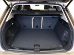 Volkswagen Touareg - fotka číslo 11