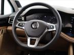 Volkswagen Touareg - fotka číslo 13