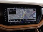 Volkswagen Touareg - fotka číslo 15