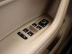 Volkswagen Touareg - fotka číslo 20