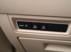 Volkswagen Touareg - fotka číslo 21