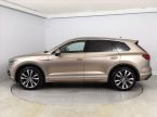 Volkswagen Touareg - fotka číslo 2