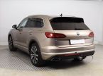 Volkswagen Touareg - fotka číslo 3