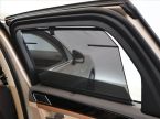 Volkswagen Touareg - fotka číslo 24