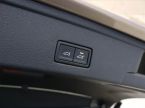 Volkswagen Touareg - fotka číslo 25
