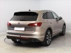 Volkswagen Touareg - fotka číslo 4