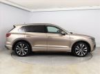 Volkswagen Touareg - fotka číslo 5