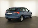 Škoda Scala - fotka číslo 4