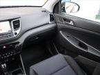 Hyundai Tucson - fotka číslo 7
