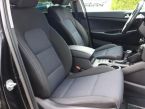 Hyundai Tucson - fotka číslo 8