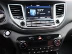 Hyundai Tucson - fotka číslo 11