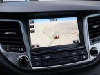 Hyundai Tucson - fotka číslo 12