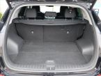 Hyundai Tucson - fotka číslo 13