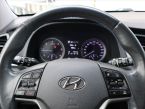 Hyundai Tucson - fotka číslo 16
