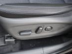 Hyundai Tucson - fotka číslo 19