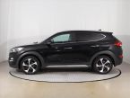 Hyundai Tucson - fotka číslo 2