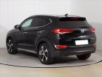 Hyundai Tucson - fotka číslo 3