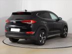 Hyundai Tucson - fotka číslo 4