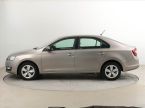 Škoda Rapid - fotka číslo 2