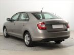 Škoda Rapid - fotka číslo 3