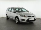 Ford Focus - fotka číslo 0