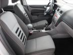 Ford Focus - fotka číslo 6