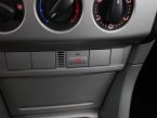 Ford Focus - fotka číslo 9