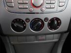 Ford Focus - fotka číslo 10