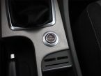 Ford Focus - fotka číslo 11