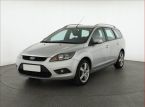 Ford Focus - fotka číslo 1