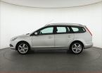 Ford Focus - fotka číslo 2