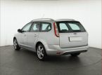 Ford Focus - fotka číslo 3