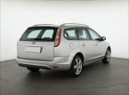 Ford Focus - fotka číslo 4