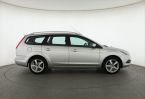 Ford Focus - fotka číslo 5