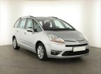 Citroën C4 Picasso - fotka číslo 0