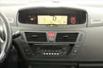 Citroën C4 Picasso - fotka číslo 11